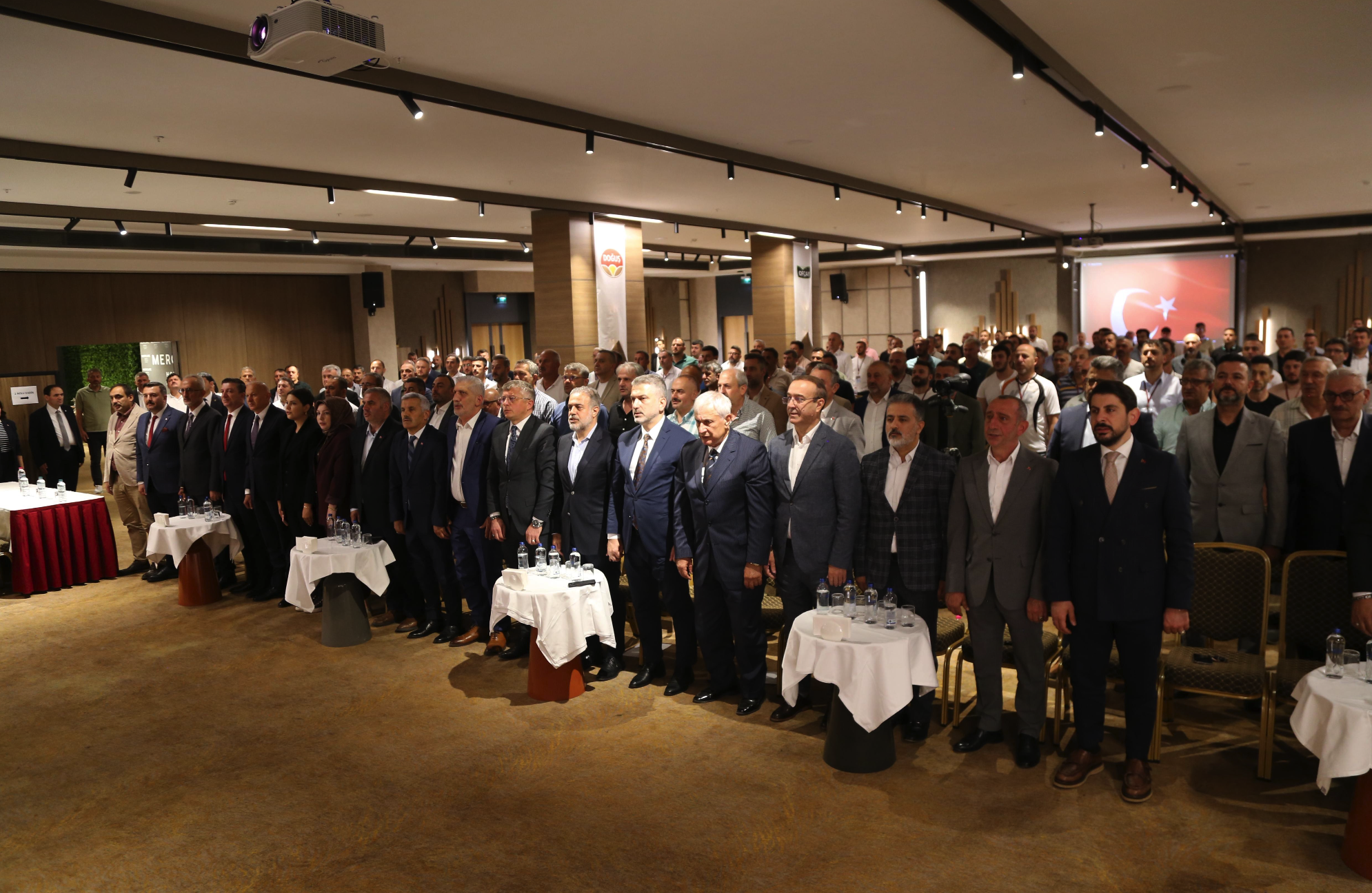 Ekran Resmi 2025 06 25 14.59.54