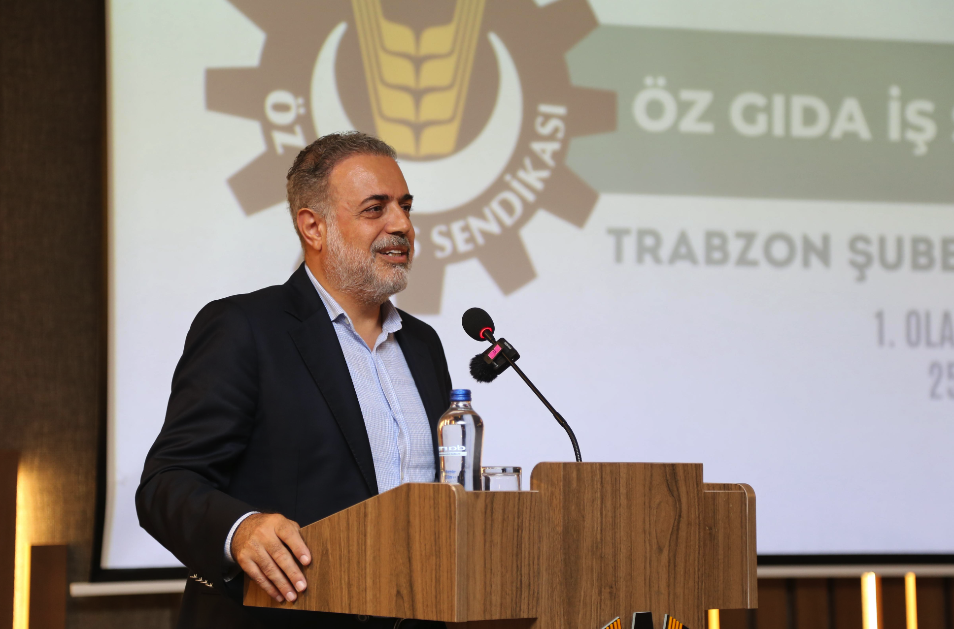 Ekran Resmi 2025 06 25 15.00.00