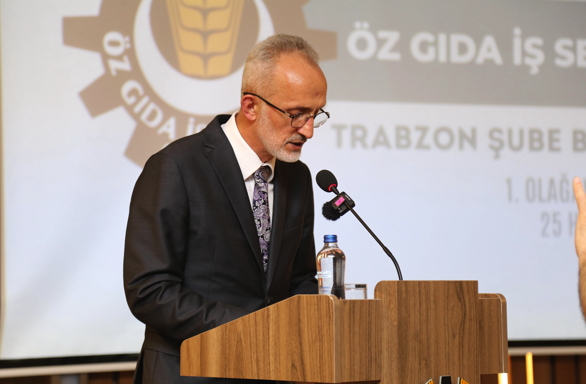 Ekran Resmi 2025 06 25 15.00.08