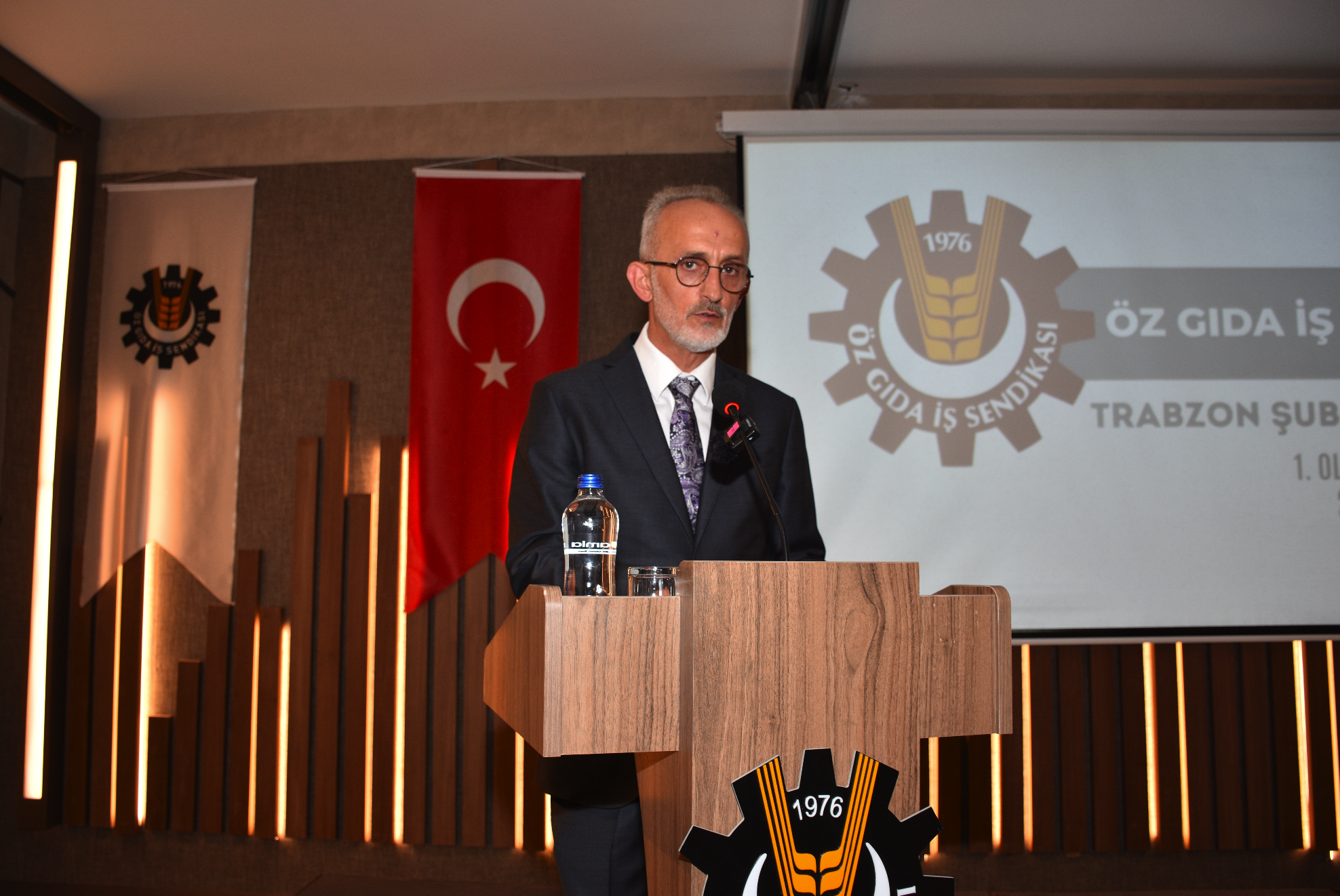 Ekran Resmi 2025 06 25 15.00.19