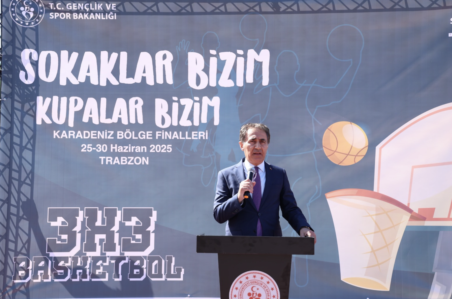 Ekran Resmi 2025 06 26 10.33.01