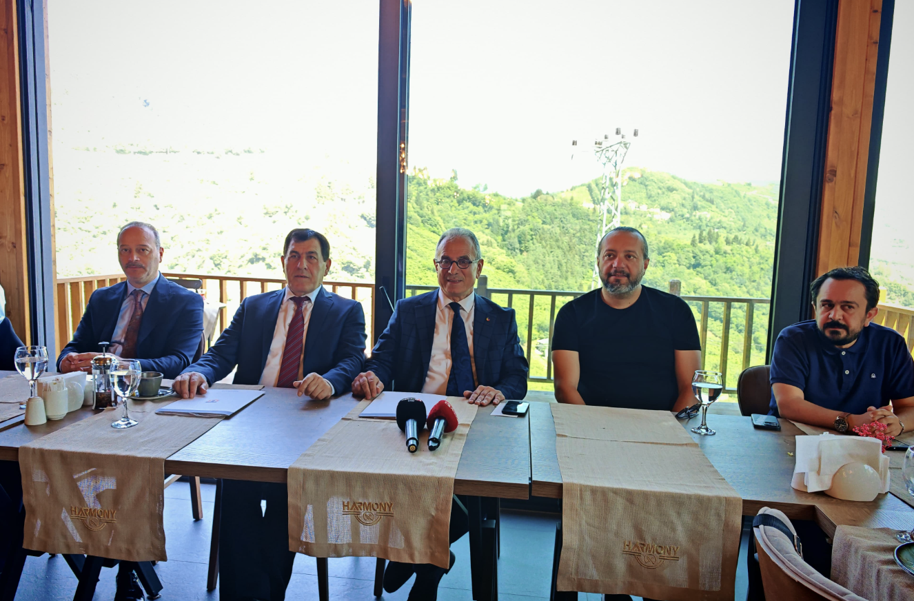 Ekran Resmi 2025 06 26 11.20.56