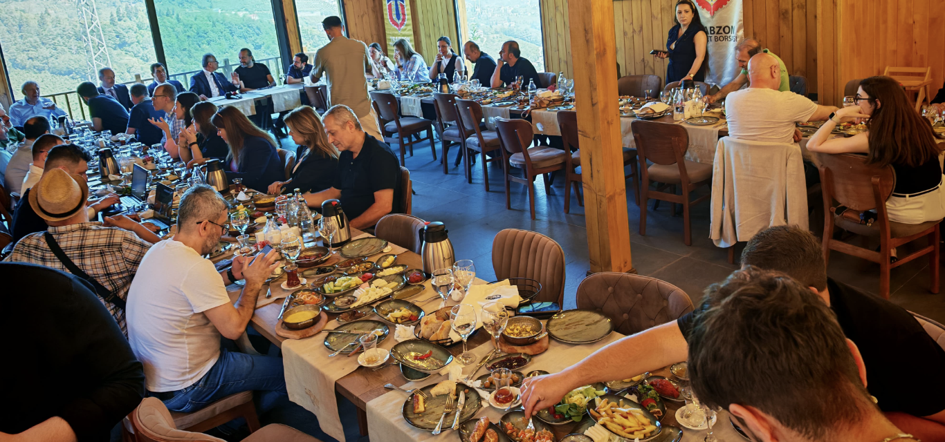 Ekran Resmi 2025 06 26 11.21.41