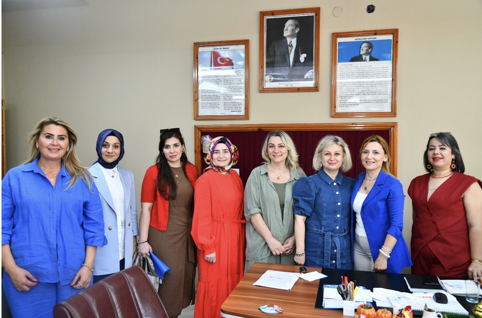 Ekran Resmi 2025 06 26 13.10.06