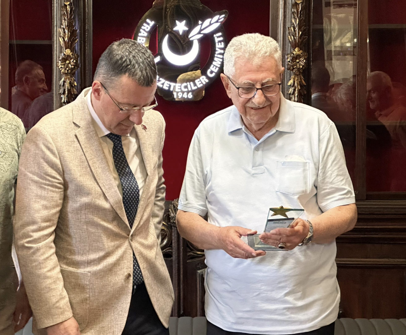 Ekran Resmi 2025 06 26 13.16.01