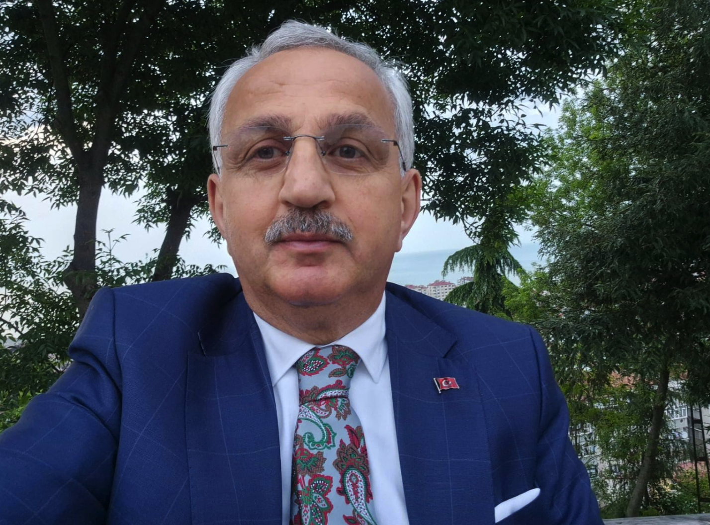 Ekran Resmi 2025 06 26 14.47.26