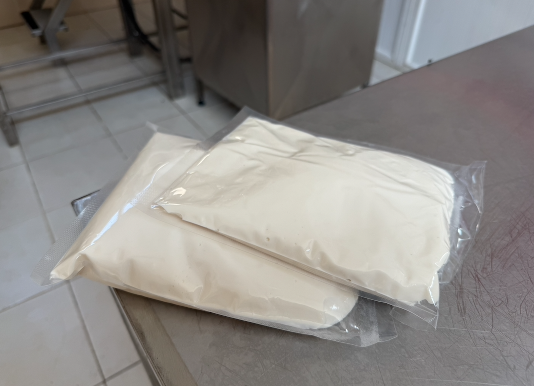 Ekran Resmi 2025 06 26 15.59.10