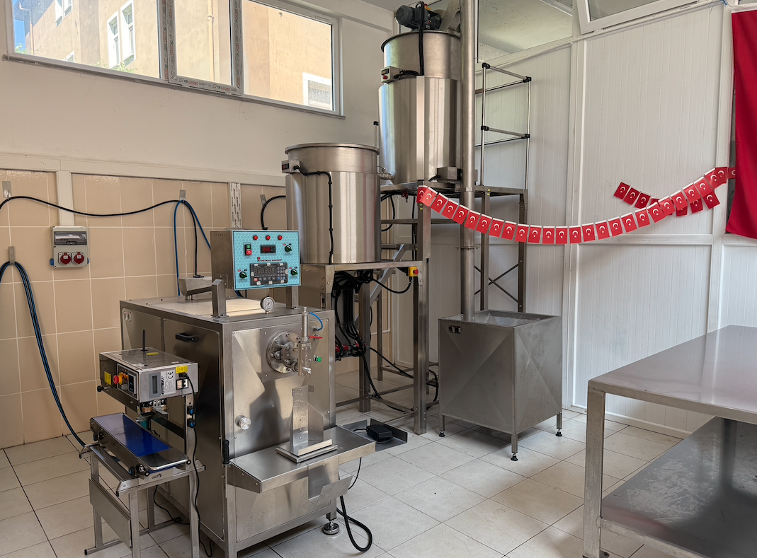 Ekran Resmi 2025 06 26 15.59.15