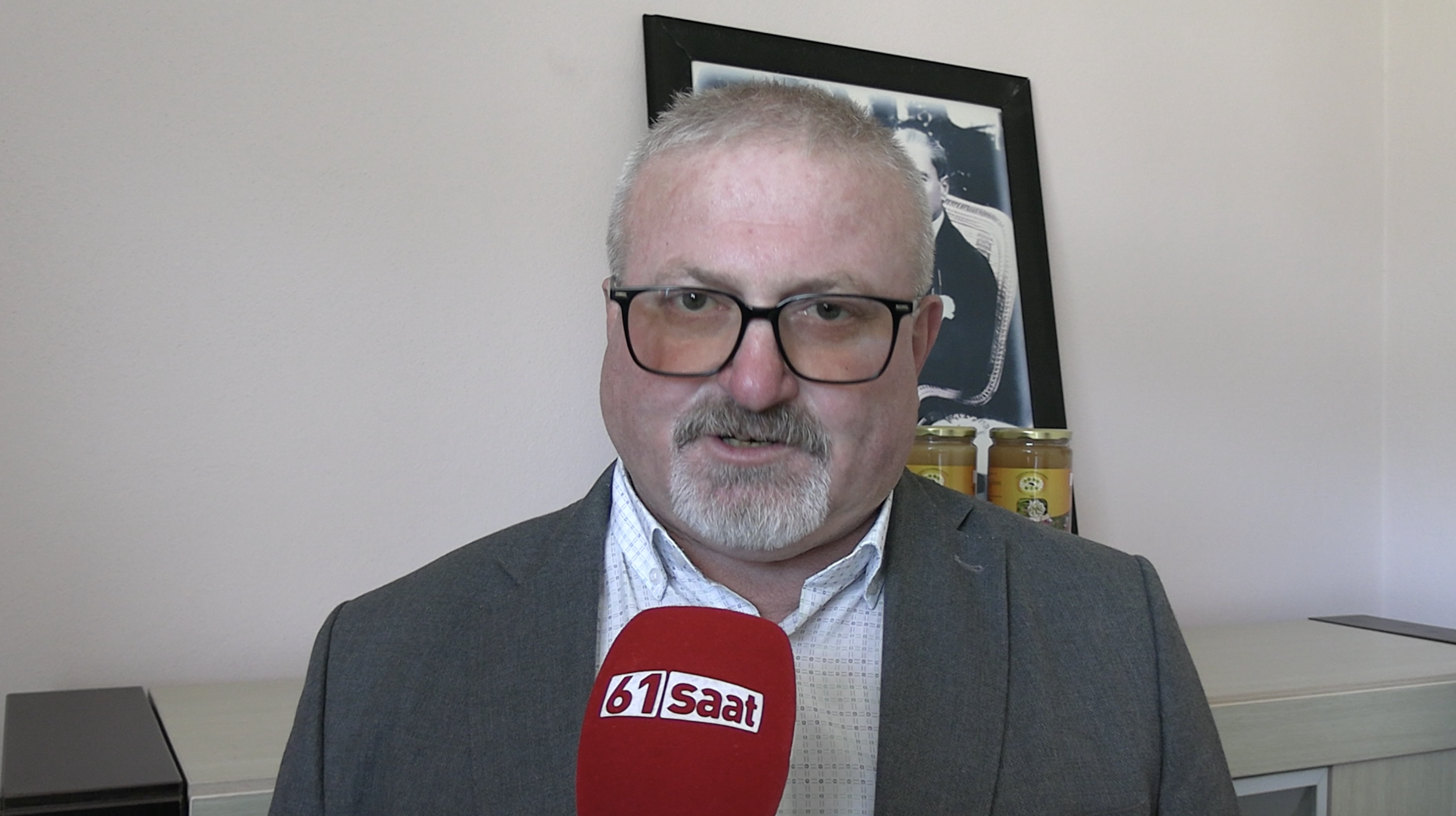 Ekran Resmi 2025 06 26 16.00.07