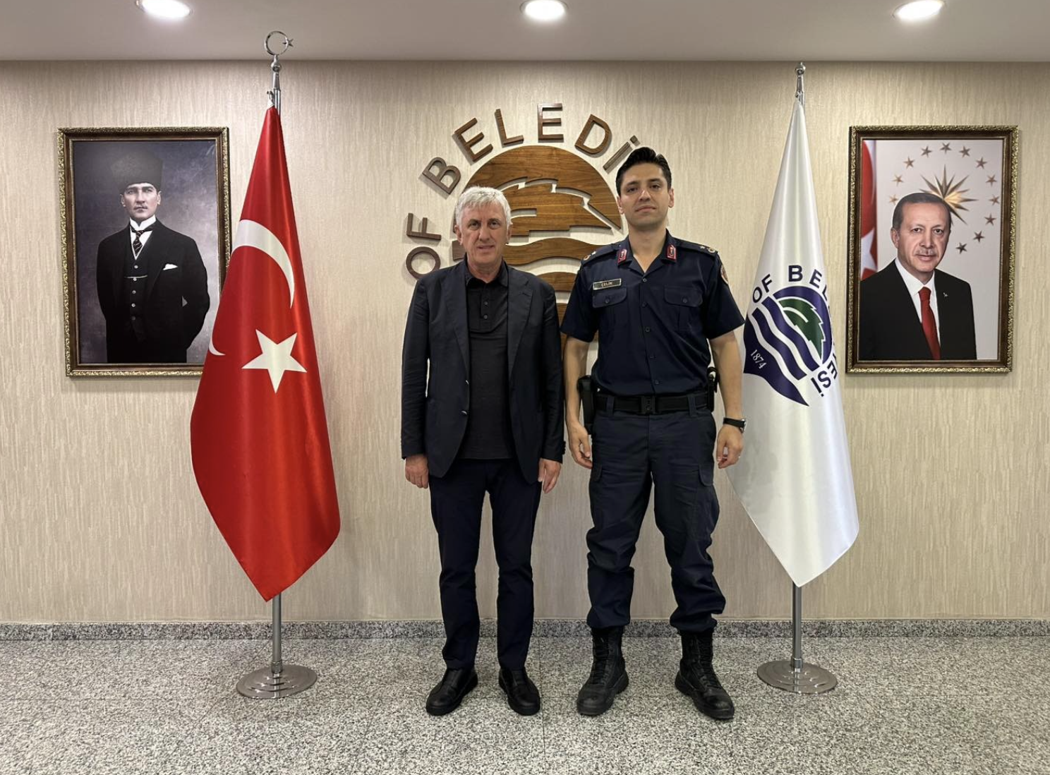 Ekran Resmi 2025 06 26 17.09.04
