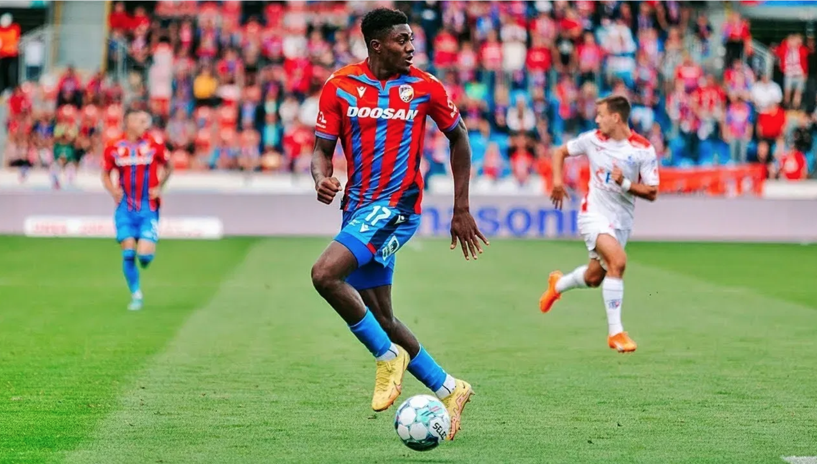 Ekran Resmi 2025 06 26 18.59.04