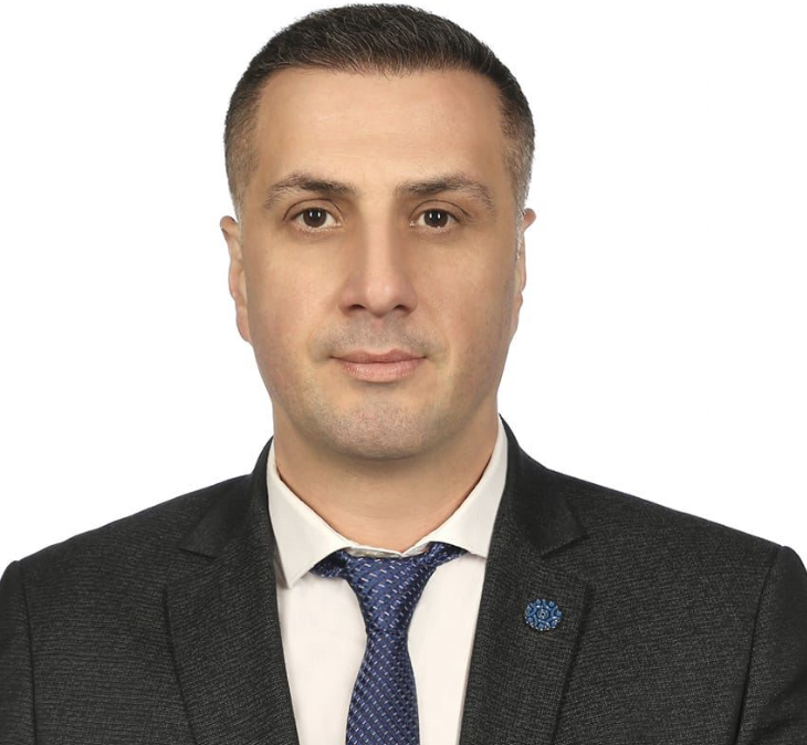 Ekran Resmi 2025 06 27 08.05.46