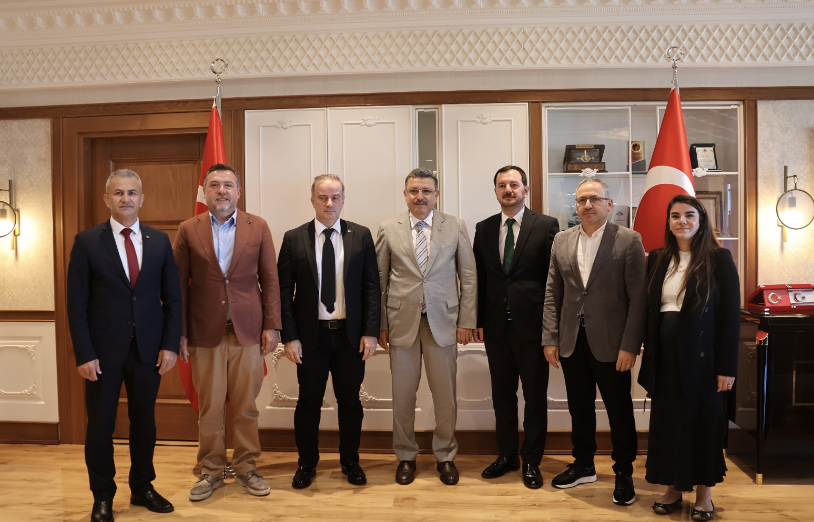 Ekran Resmi 2025 06 27 10.33.09