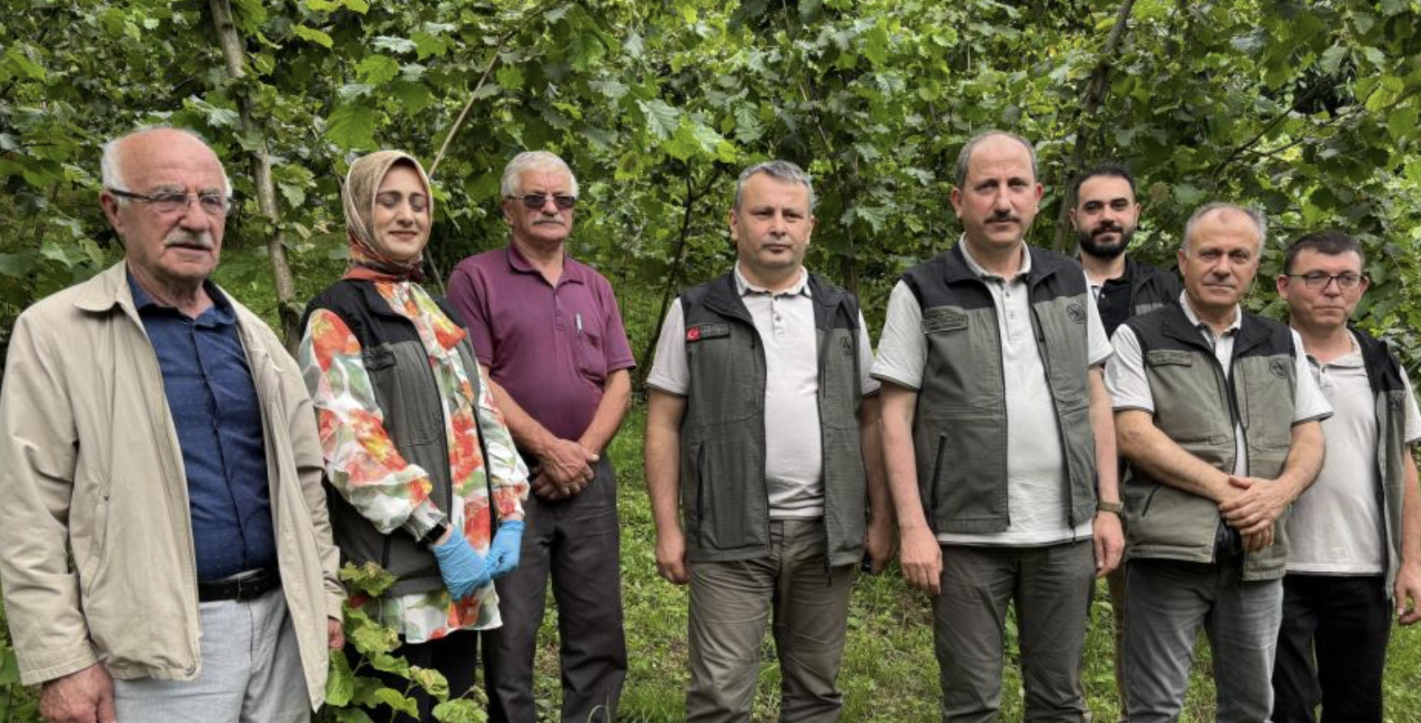 Ekran Resmi 2025 06 27 10.39.46