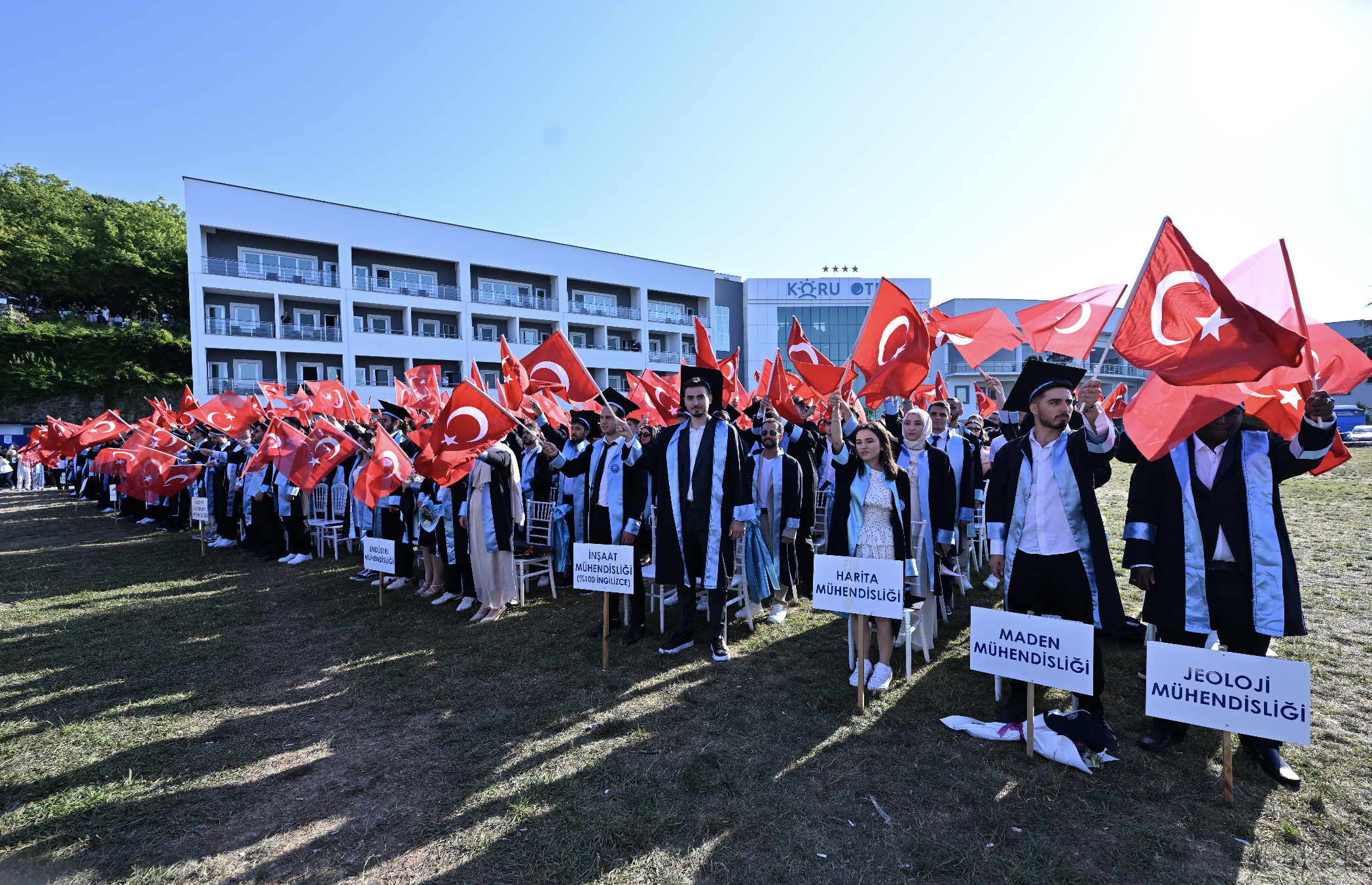 Ekran Resmi 2025 06 27 11.21.37