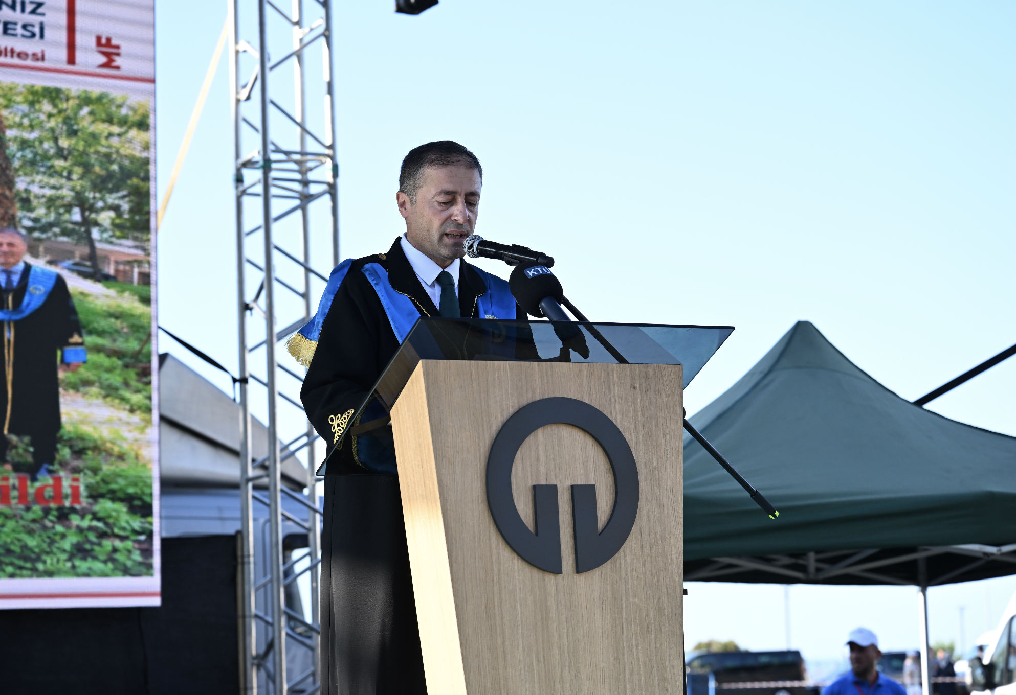 Ekran Resmi 2025 06 27 11.21.43