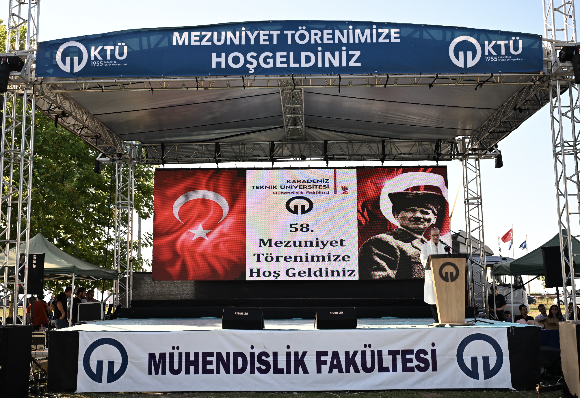 Ekran Resmi 2025 06 27 11.21.49