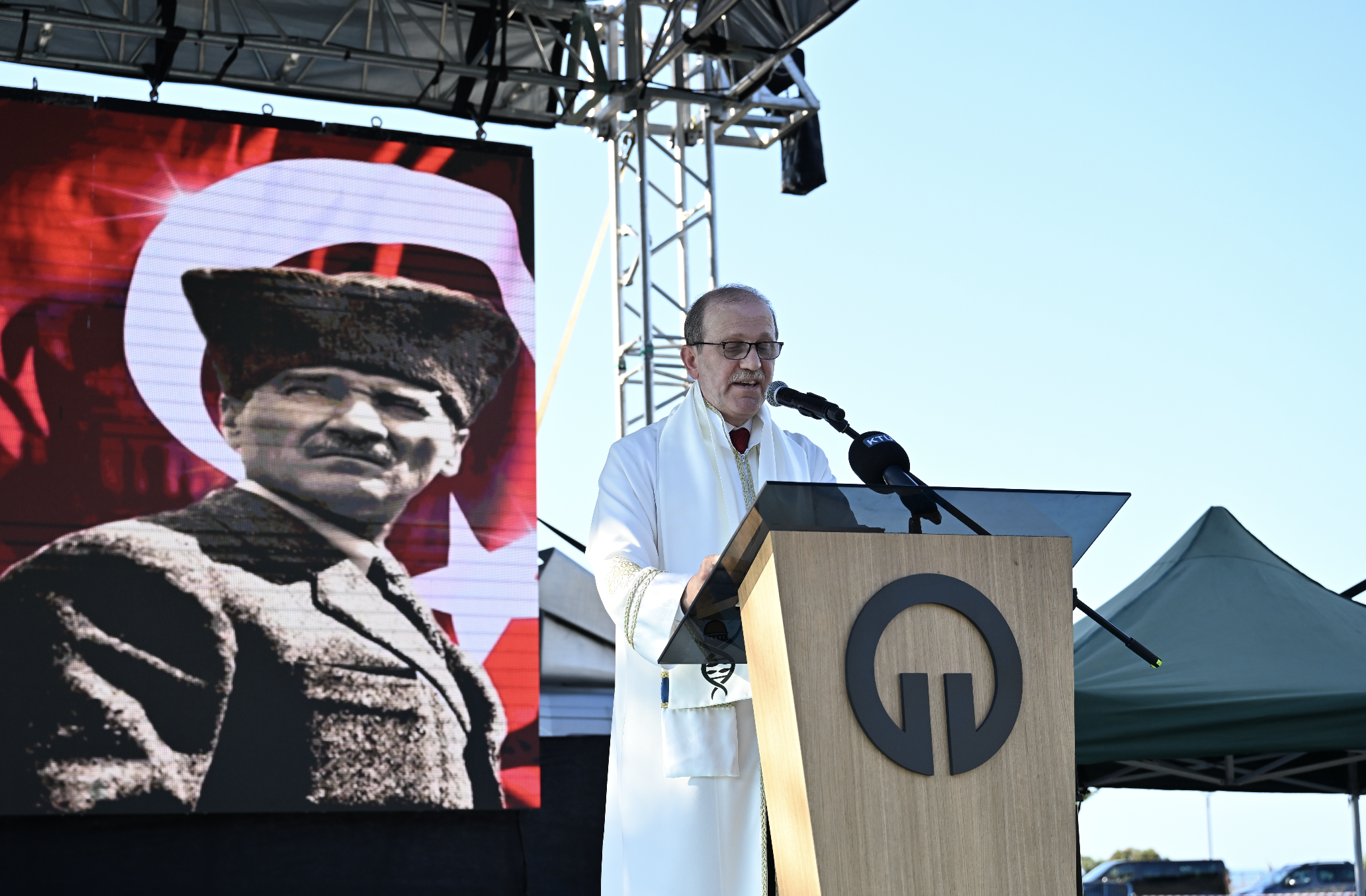 Ekran Resmi 2025 06 27 11.21.53