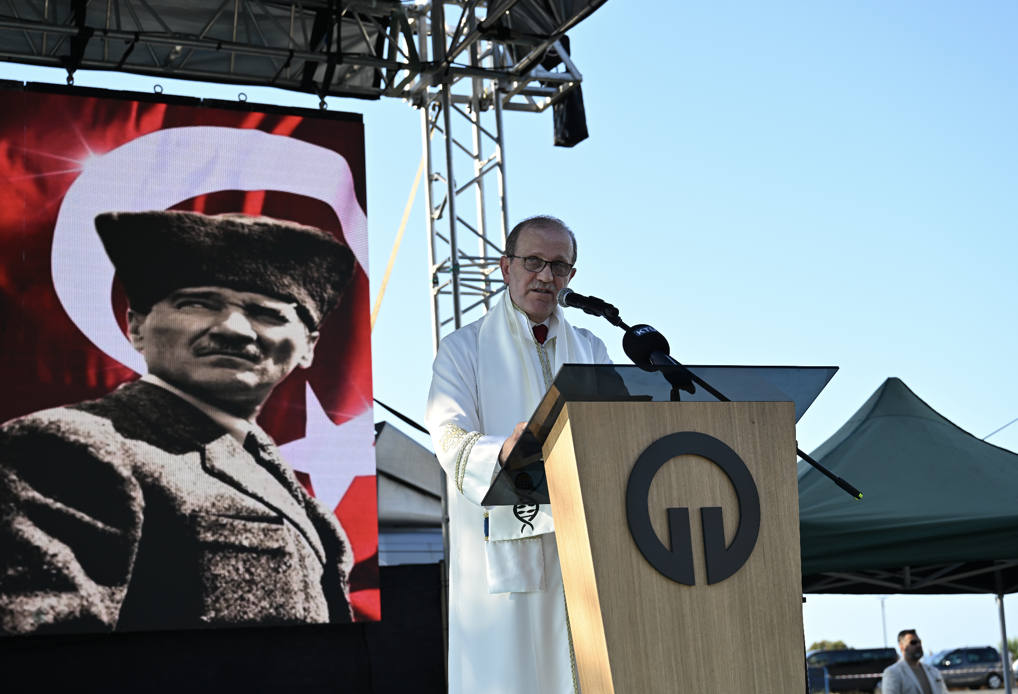 Ekran Resmi 2025 06 27 11.21.57