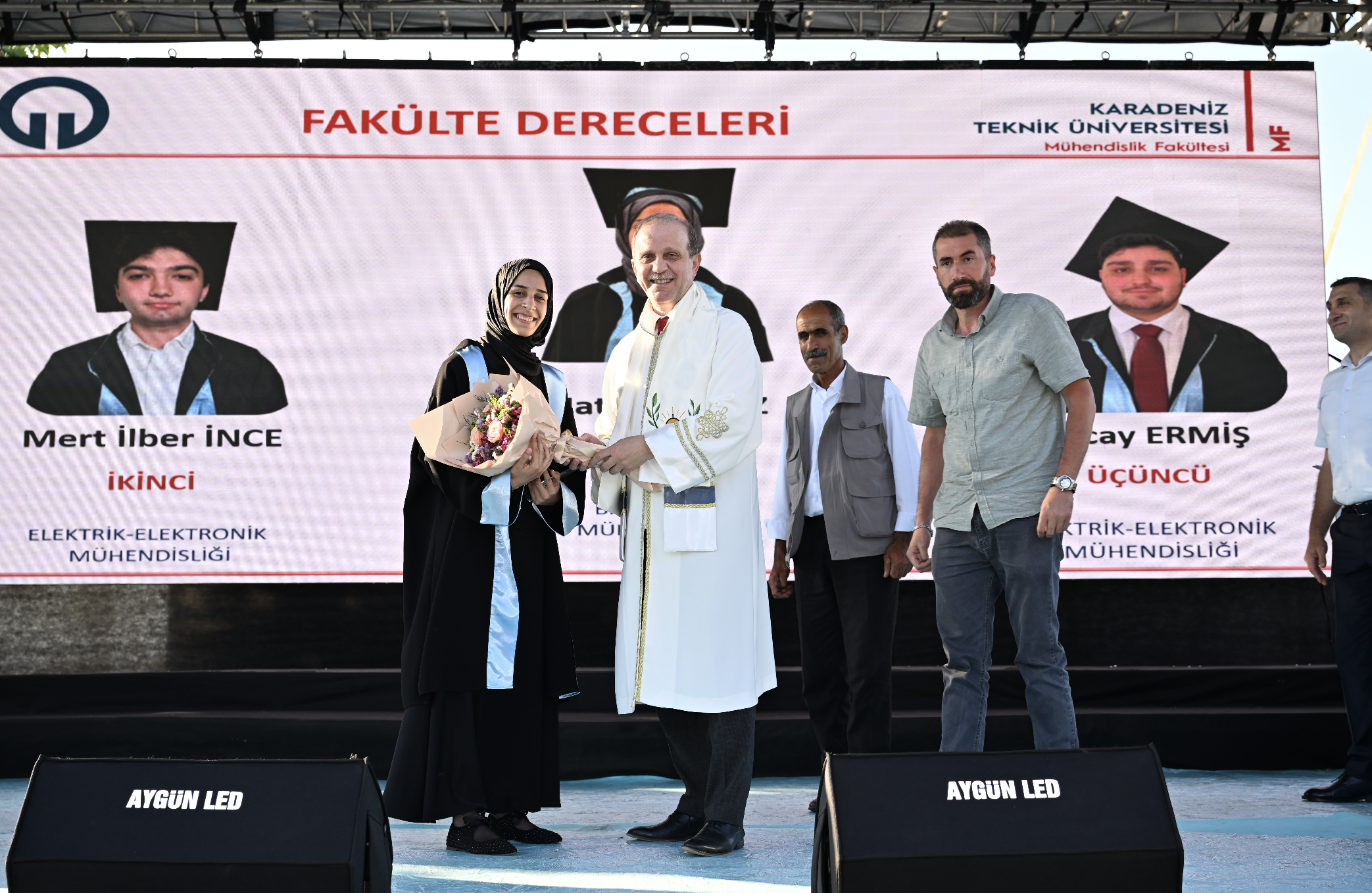 Ekran Resmi 2025 06 27 11.22.01