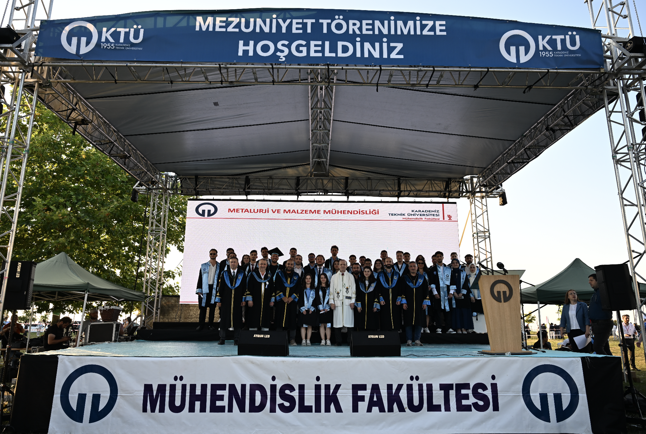 Ekran Resmi 2025 06 27 11.22.06