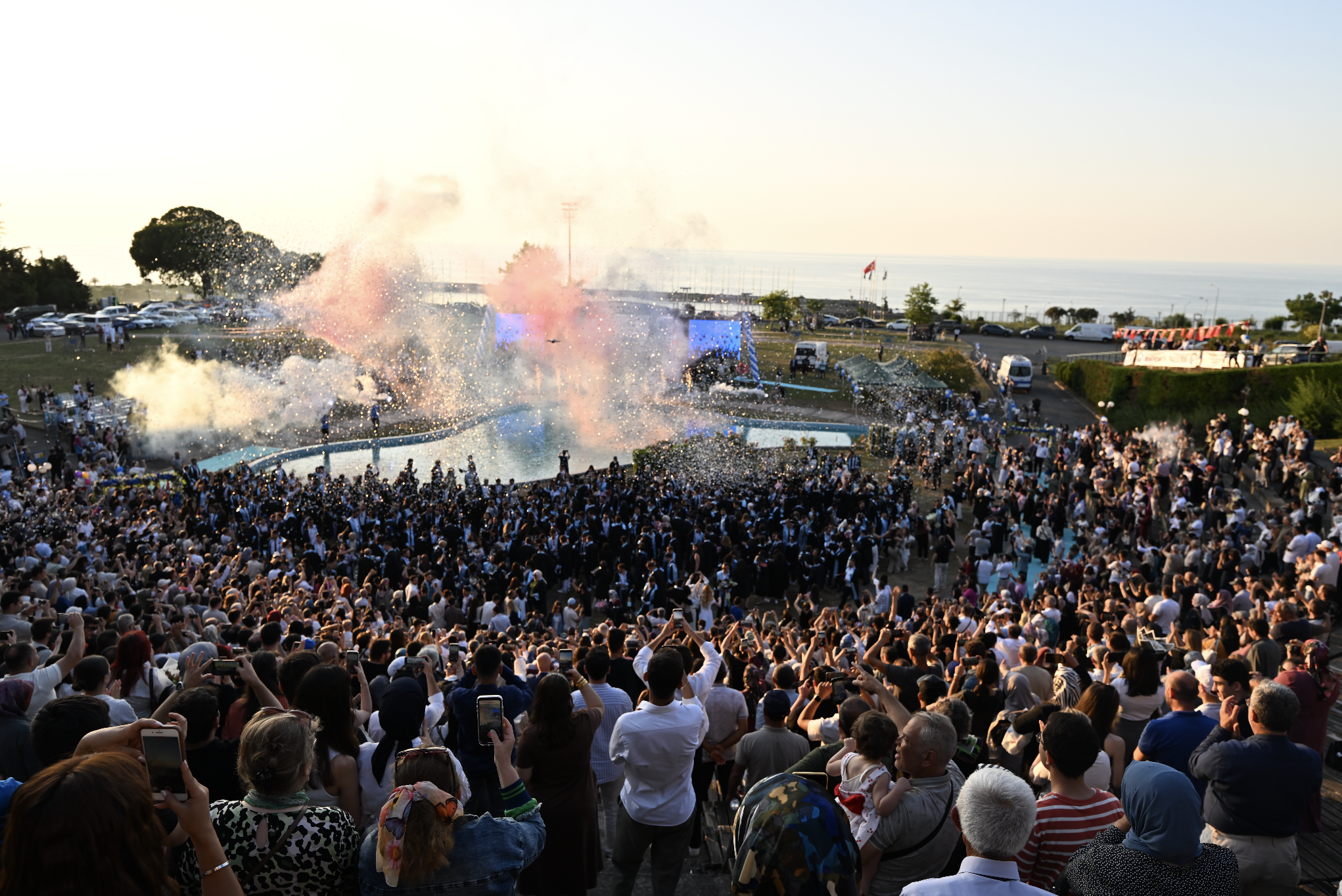 Ekran Resmi 2025 06 27 11.22.10