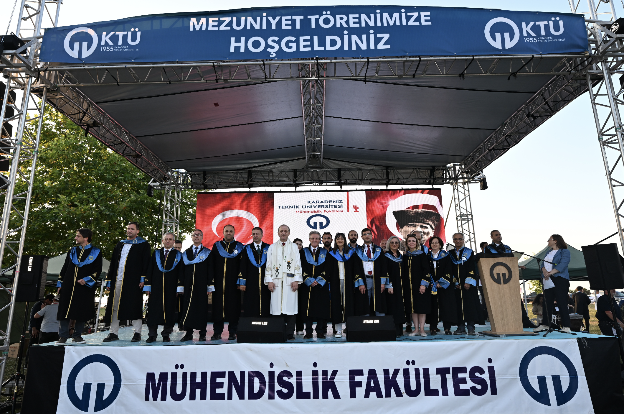 Ekran Resmi 2025 06 27 11.22.15