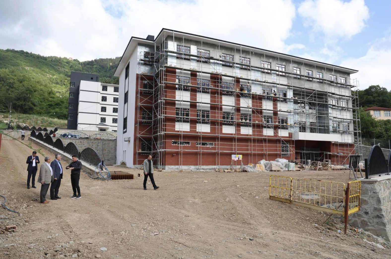 Ekran Resmi 2025 06 27 11.41.41