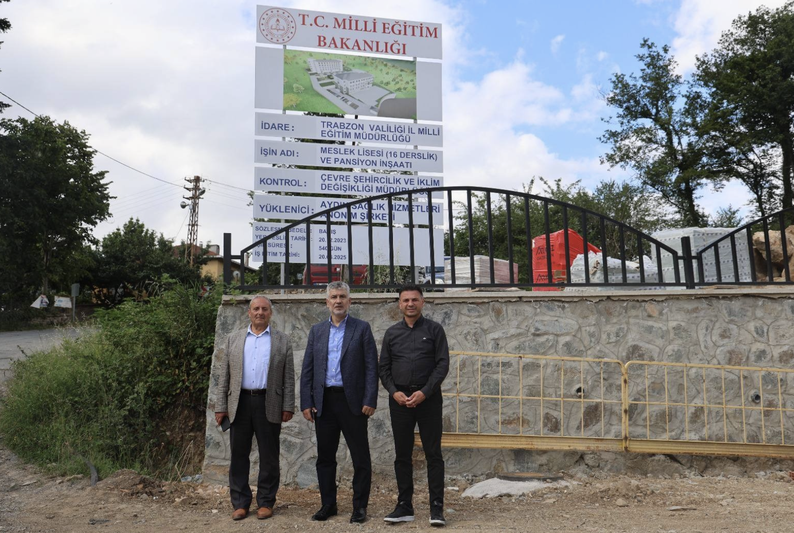 Ekran Resmi 2025 06 27 11.41.44