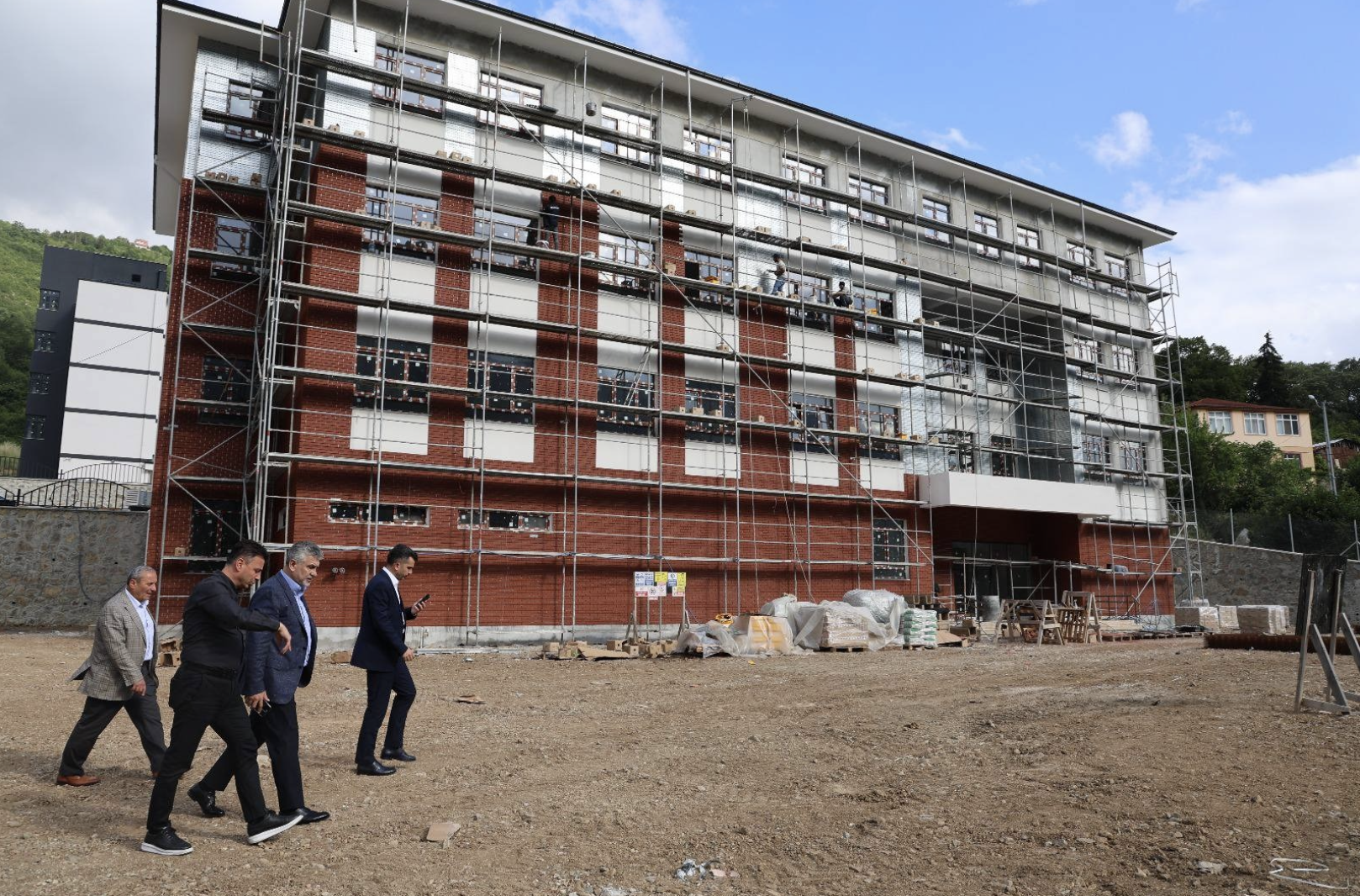 Ekran Resmi 2025 06 27 11.41.47