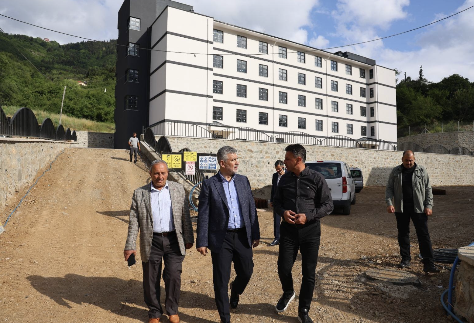 Ekran Resmi 2025 06 27 11.41.53