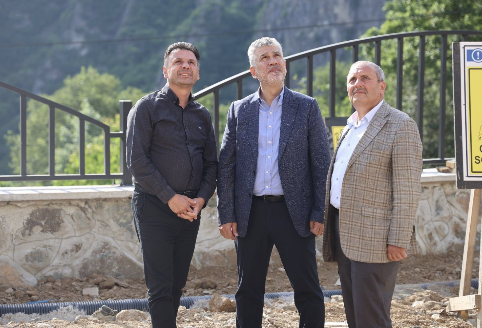 Ekran Resmi 2025 06 27 11.41.57