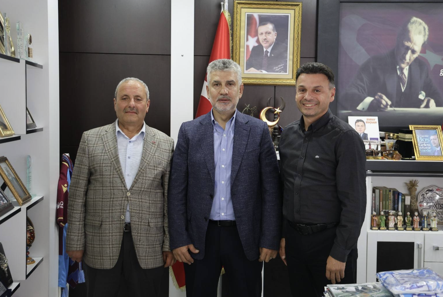 Ekran Resmi 2025 06 27 11.42.03