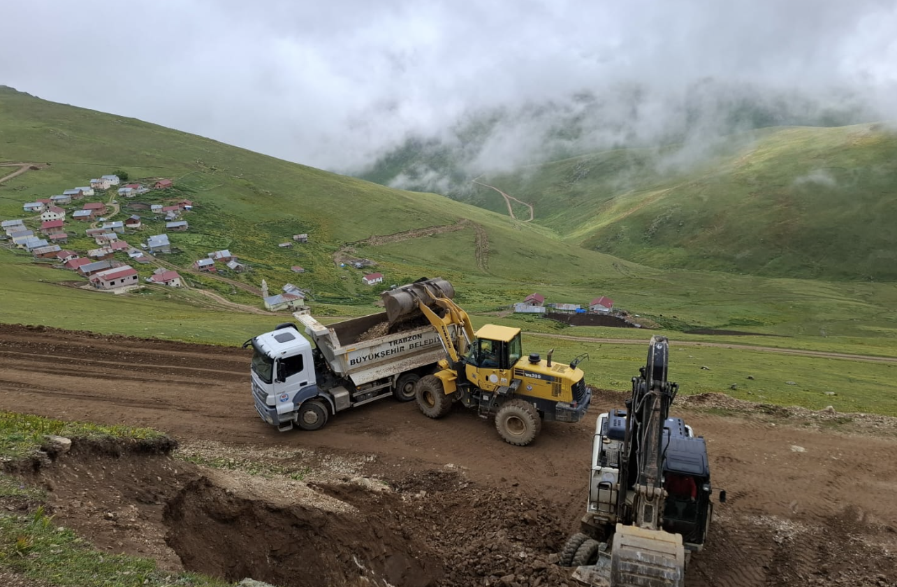 Ekran Resmi 2025 06 27 12.03.19