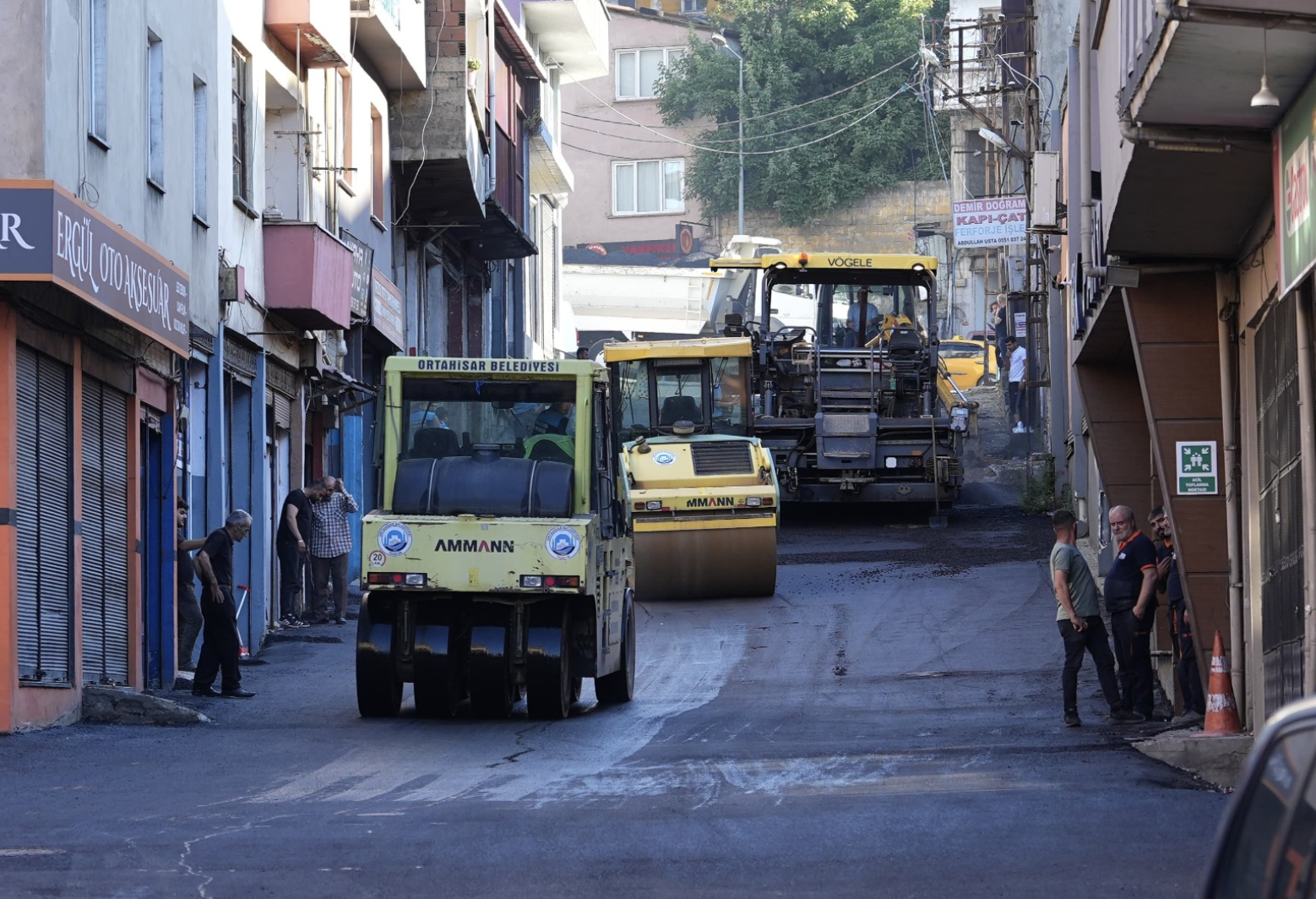 Ekran Resmi 2025 06 27 13.05.15