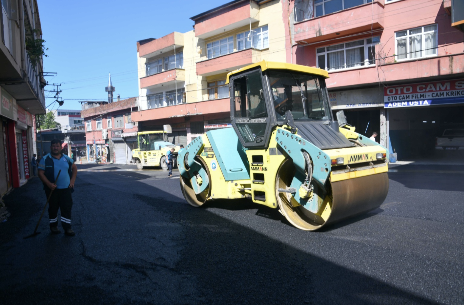 Ekran Resmi 2025 06 27 13.05.18