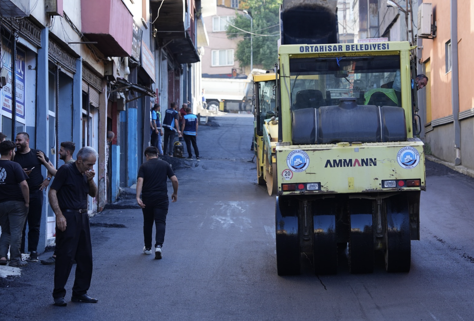 Ekran Resmi 2025 06 27 13.05.20