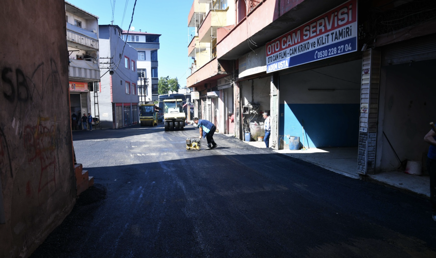 Ekran Resmi 2025 06 27 13.05.26