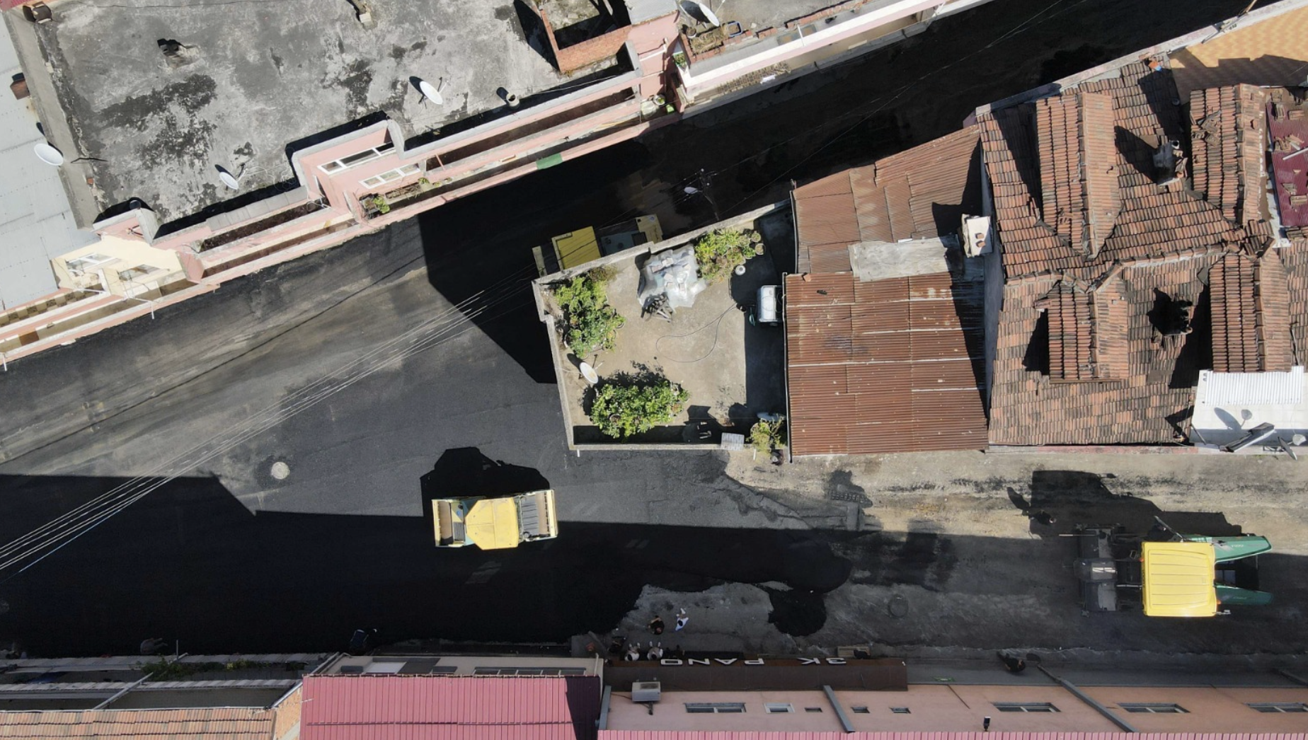 Ekran Resmi 2025 06 27 13.05.30