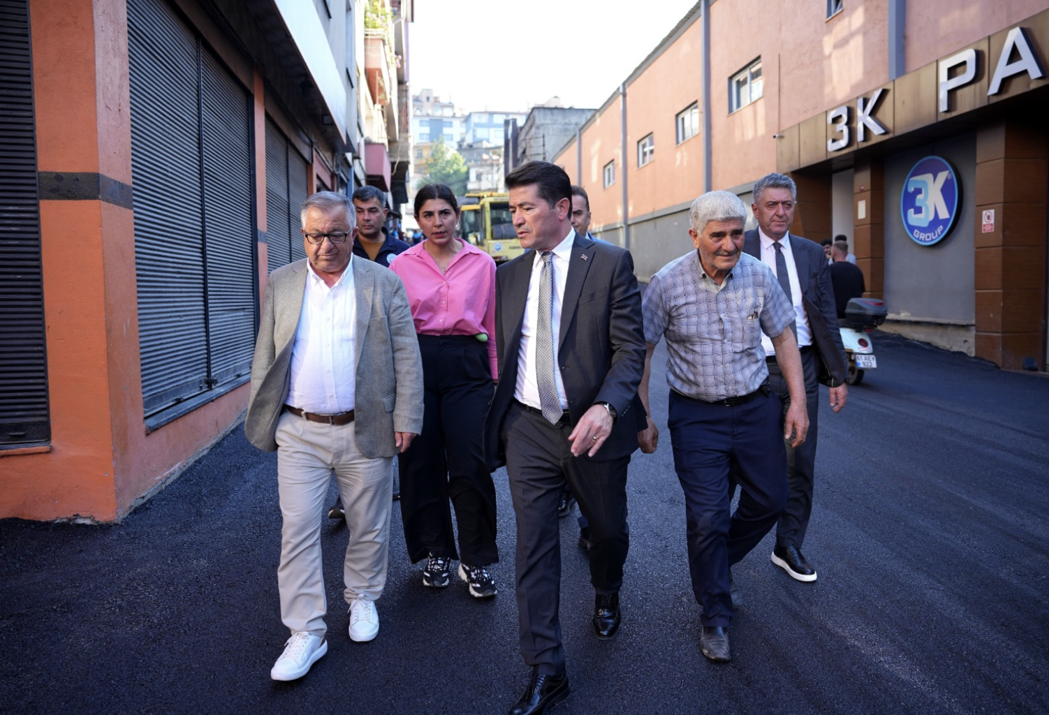 Ekran Resmi 2025 06 27 13.05.32