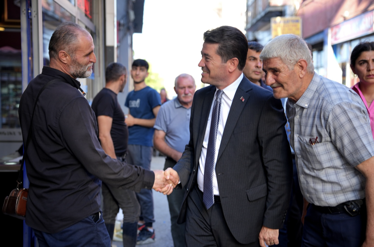 Ekran Resmi 2025 06 27 13.05.35