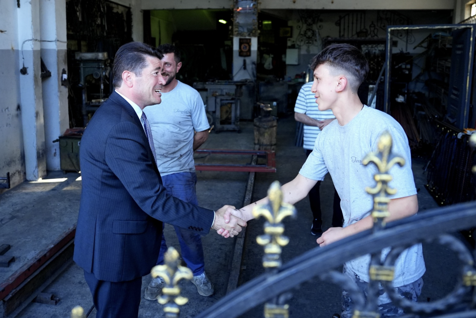 Ekran Resmi 2025 06 27 13.05.37