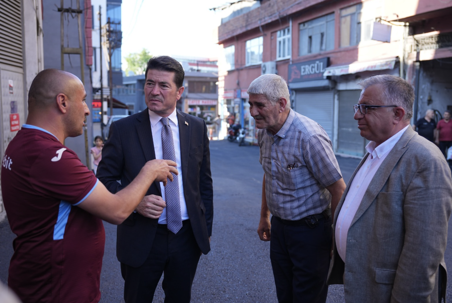 Ekran Resmi 2025 06 27 13.05.40