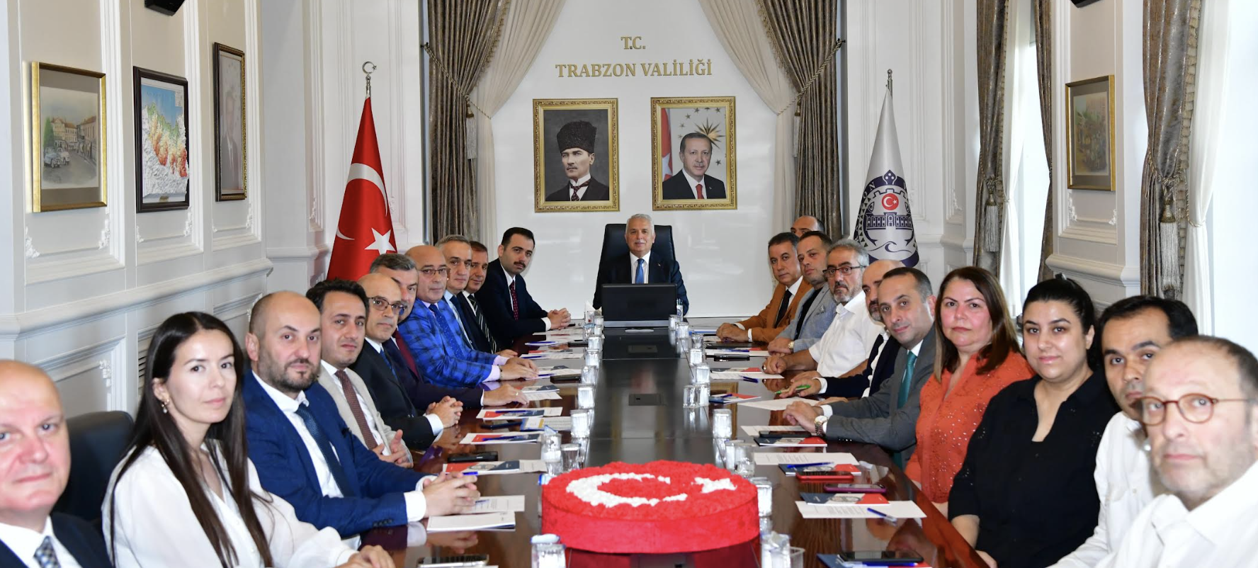 Ekran Resmi 2025 06 27 14.43.08