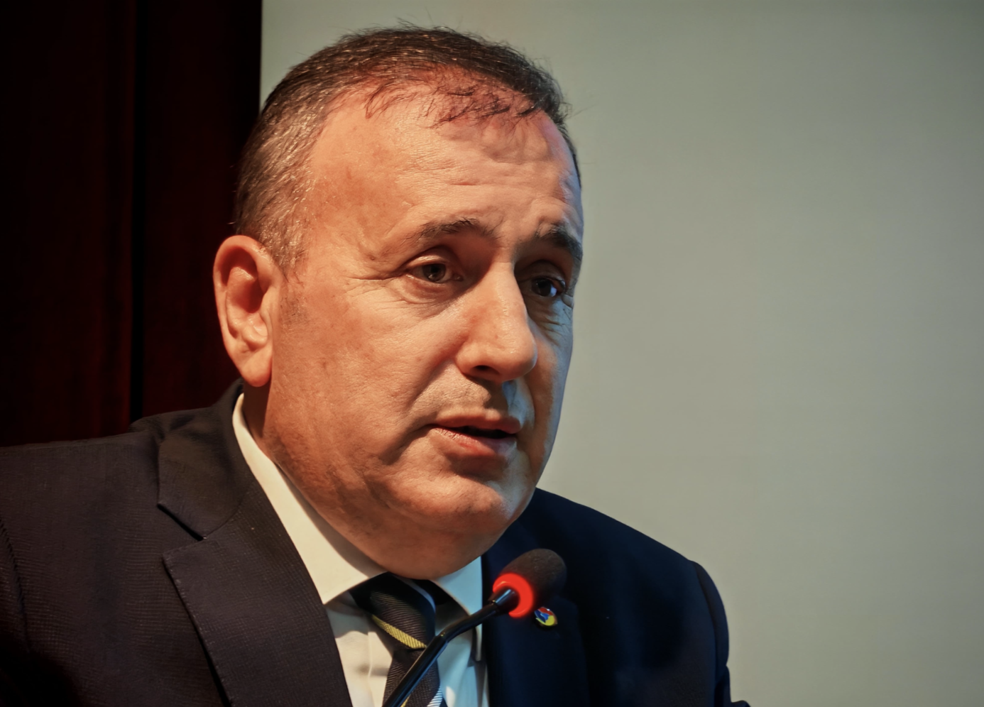 Ekran Resmi 2025 06 27 15.53.01