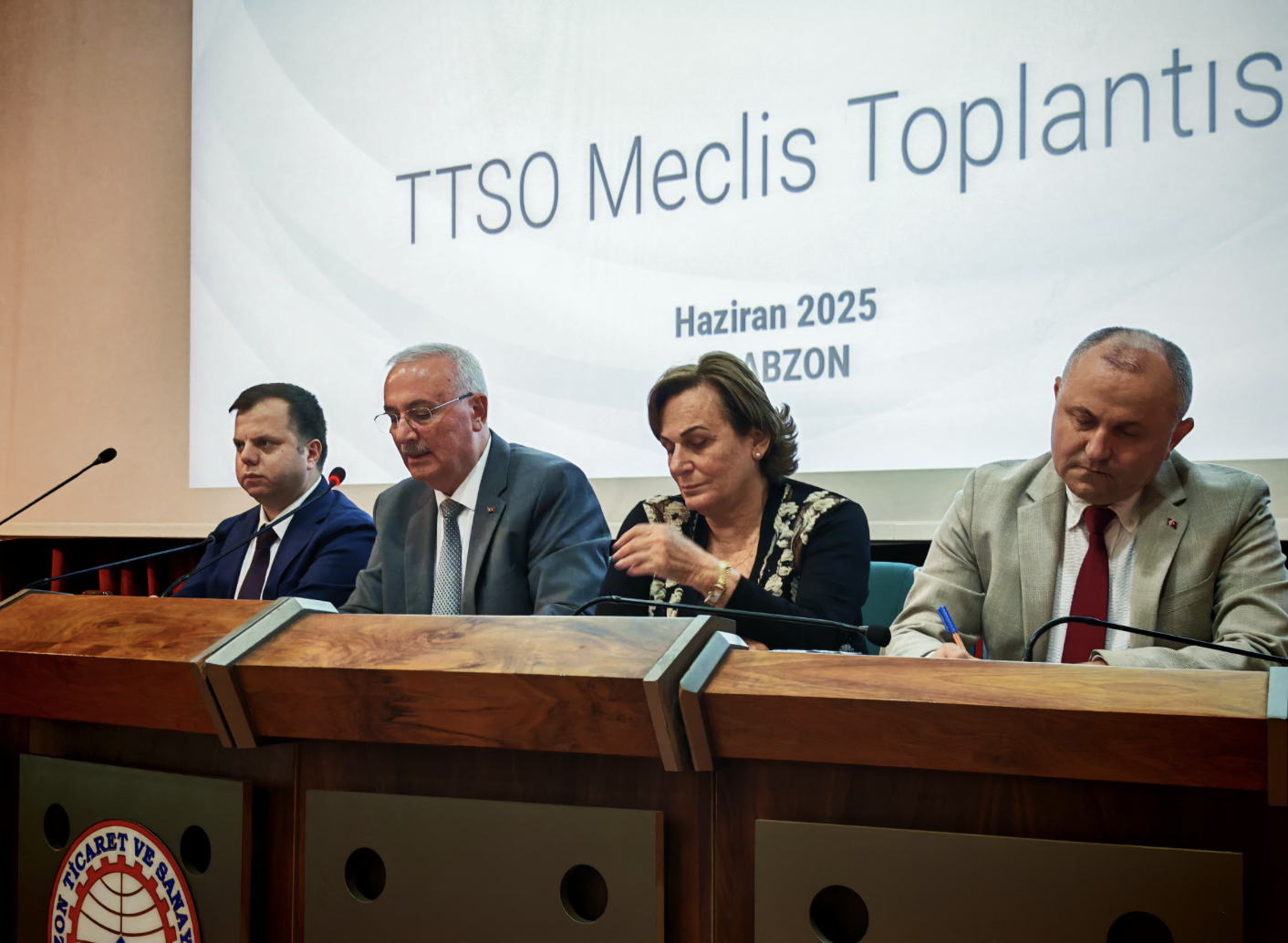 Ekran Resmi 2025 06 27 15.53.24