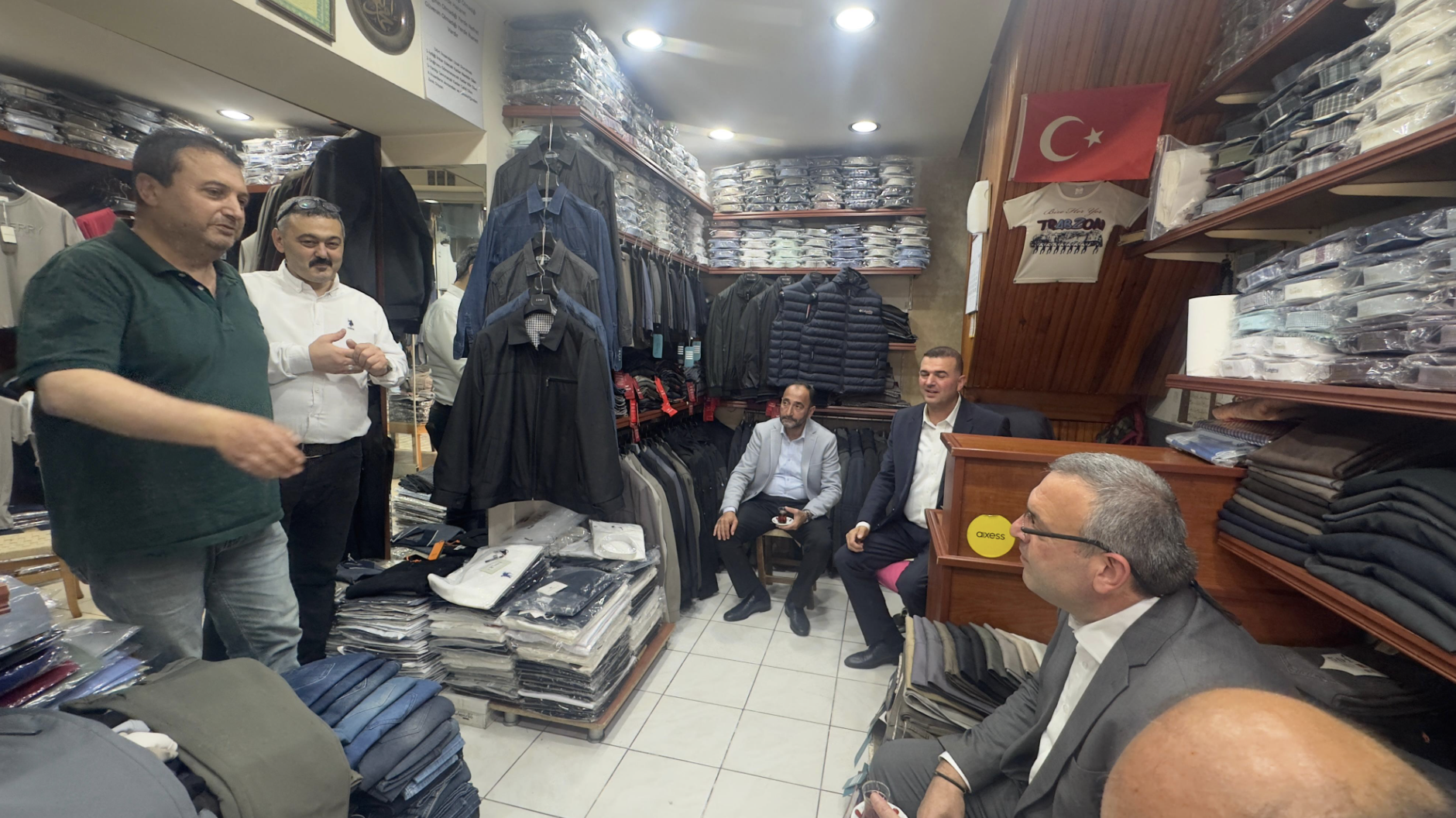 Ekran Resmi 2025 06 27 16.36.58