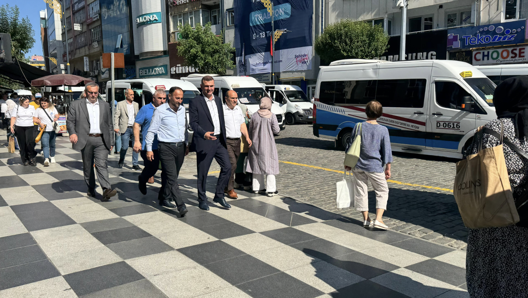 Ekran Resmi 2025 06 27 16.37.23