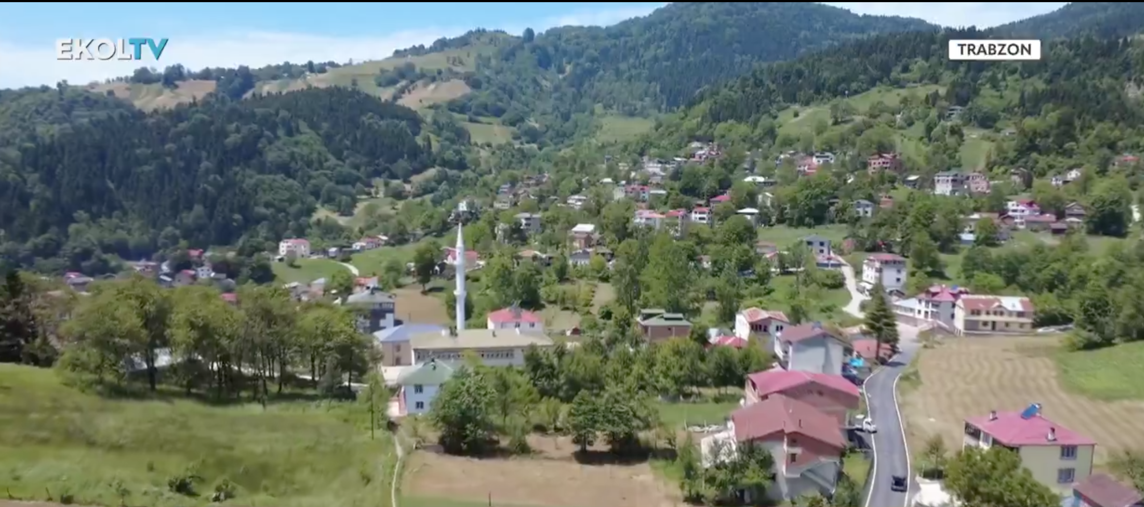 Ekran Resmi 2025 06 27 18.52.05