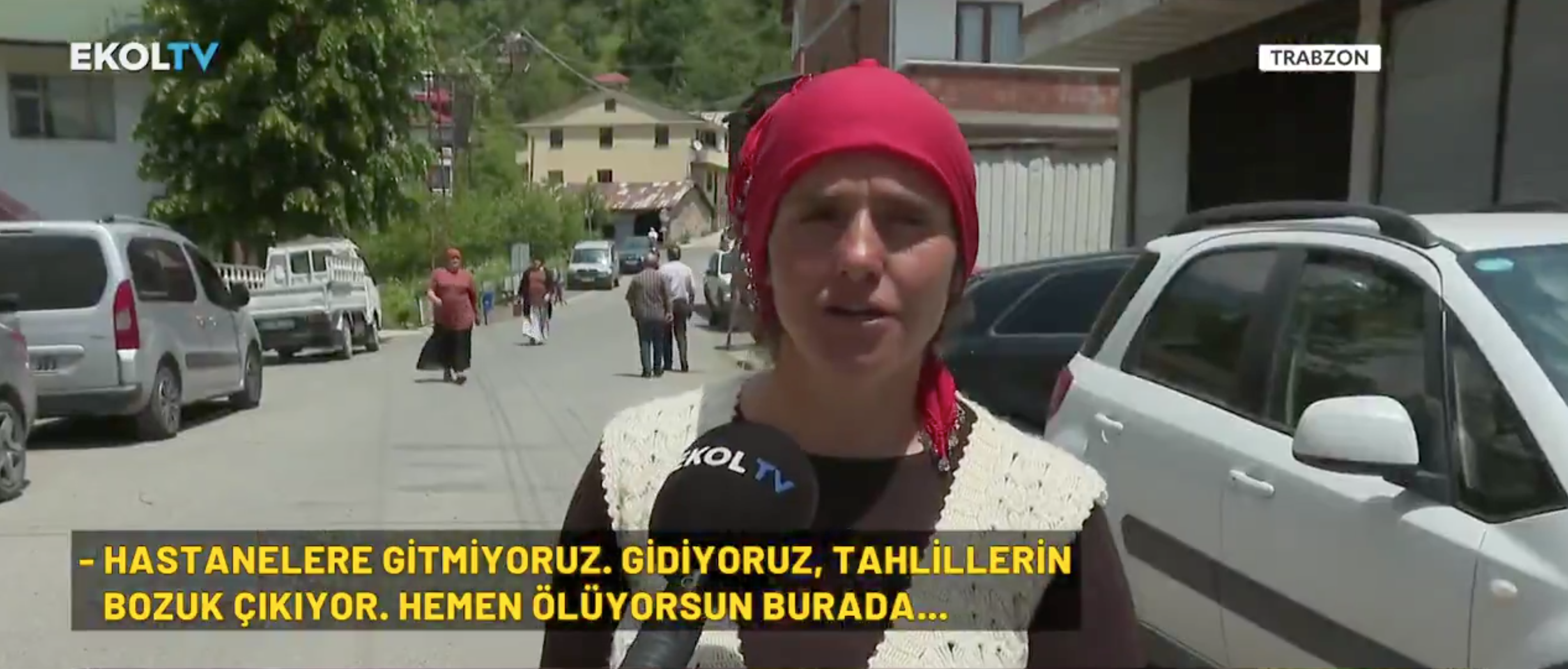 Ekran Resmi 2025 06 27 19.16.14